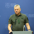 Antanas Montvydas