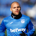 Martinas Braithwaite'as