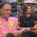 Simonas Urbonas, Ieva Kačinskaitė-Urbonienė