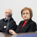 Nijolė Dirginčienė