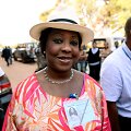 Fatma Samoura
