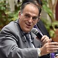 Javieras Tebas