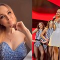 Dangė Miniauskaitė