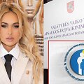 Oksana Pikul