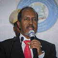 Hassanas Sheikhas Mohamudas