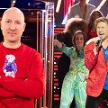 &bdquo;Muzikinė kaukė&ldquo;