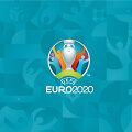 &bdquo;Euro 2020&ldquo;
