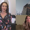 Olga i&scaron; Mariupolio