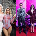 Drag karalienių projekto gimtadienis