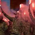&bdquo;Azov&ldquo; kariai