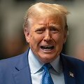 Donaldas Trumpas