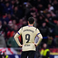 Robertas Lewandowskis