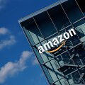 &bdquo;Amazon&ldquo; / Matthias Balk / dpa/picture-alliance