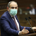 N.Pa&scaron;inianas