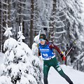 Gabrielė Le&scaron;činskaitė