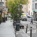 Vilnius