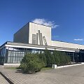 Pagėgiai