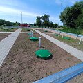 Lietuviai sukūrė inovatyvią vandens valymo sistemą: padės mažinti į Baltijos jūrą patenkančių medikamentų likučių kiekį