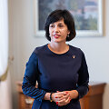Vaida Aleknavičienė