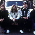 &bdquo;The Beatles&ldquo;