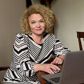 Rosita Vaičiulė