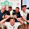 &bdquo;Press ralio&ldquo; apdovanojimų ceremonija