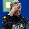 Raimeda Bučinskytė