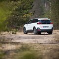 &bdquo;Peugeot 5008&ldquo;