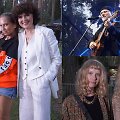 Festivalio &bdquo;Akacijų alėja&lsquo;22&ldquo; akimirkos