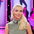 Monika &Scaron;edžiuvienė