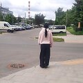 Įvykio vietoje
