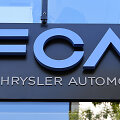&bdquo;Fiat Chrysler&ldquo;