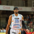 Mustafa Shakuras