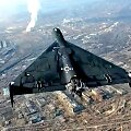 Rusijos dronas &bdquo;Shahed 136&ldquo;