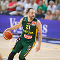 Artūras Milaknis