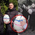 Andrius Rimi&scaron;kis su &scaron;eima