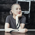 Julija Janus