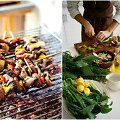 Vegetari&scaron;kas &scaron;a&scaron;lykas (asociatyvinė nuotr.)