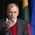 Vytenis Povilas Andriukaitis
