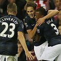 Adnanas Januzaj