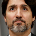 Justinas Trudeau