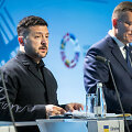 RAIGO PAJULA / AFP
