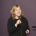 Sigita Pūkienė