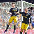 Kevinas Gameiro