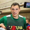 Jonas Mačiulis