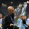 Pepas Guardiola 