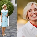 Rūta Pulkauninkaitė-Macikė