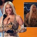Beyonce