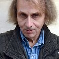 Michelis Houellebecq\'as