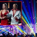 &bdquo;Eurovizijos&ldquo; akimirka
